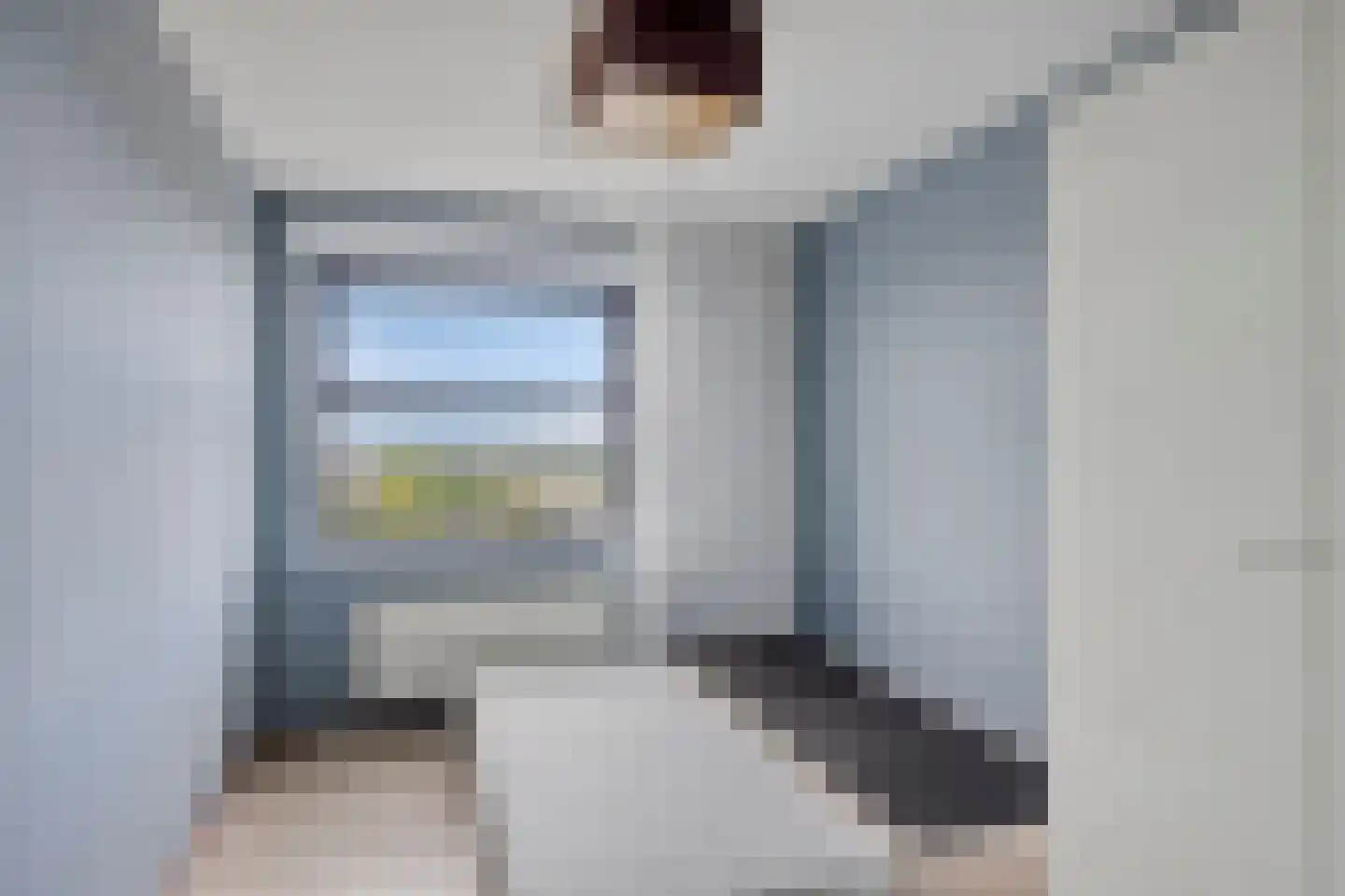Winkelcentrum Woensel 175 Eindhoven thumbnail 25