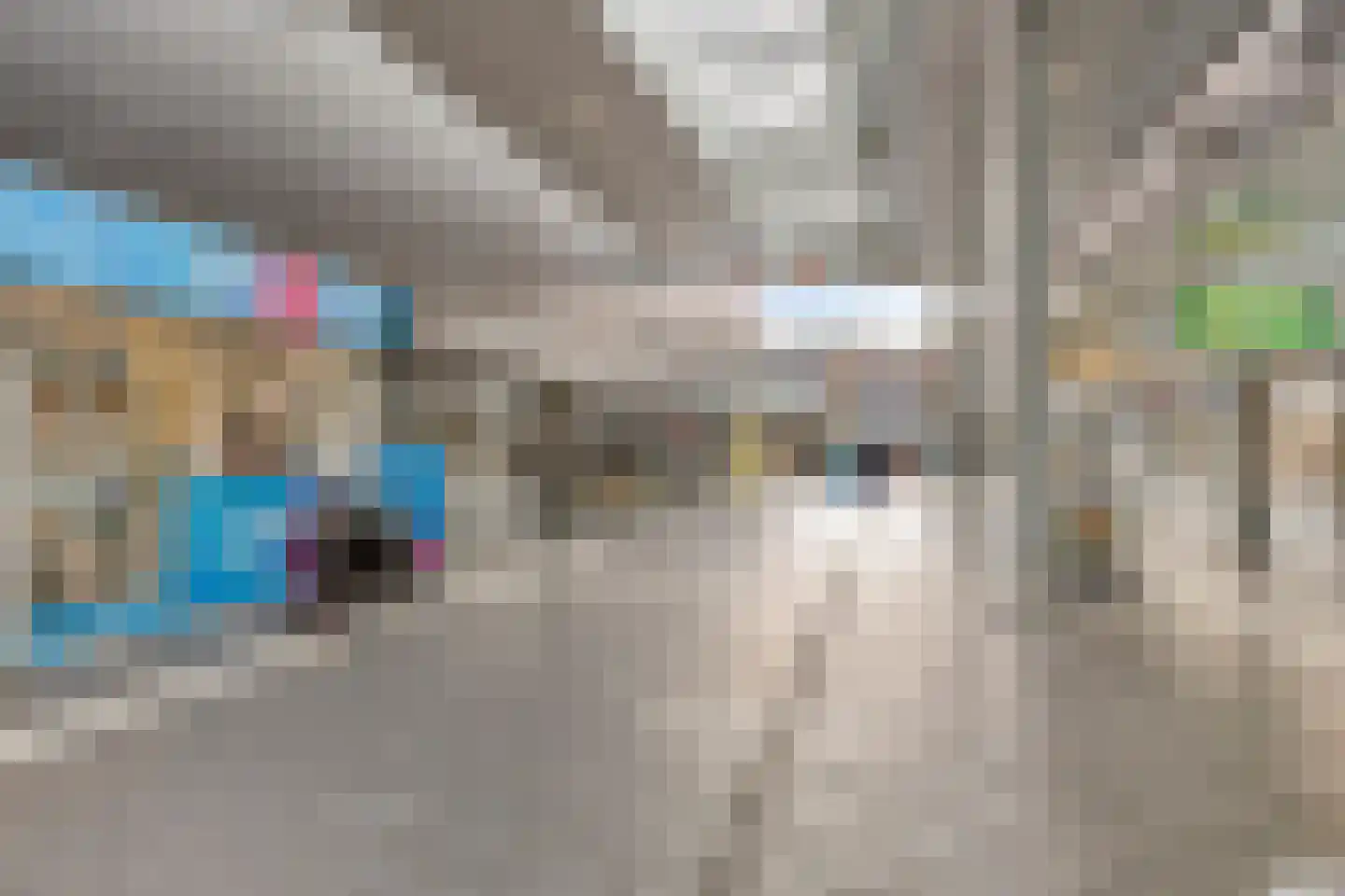 Winkelcentrum Woensel 175 Eindhoven thumbnail 26