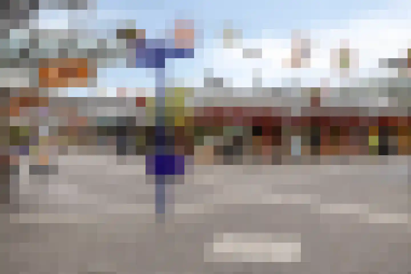 Winkelcentrum Woensel 175 Eindhoven thumbnail 27