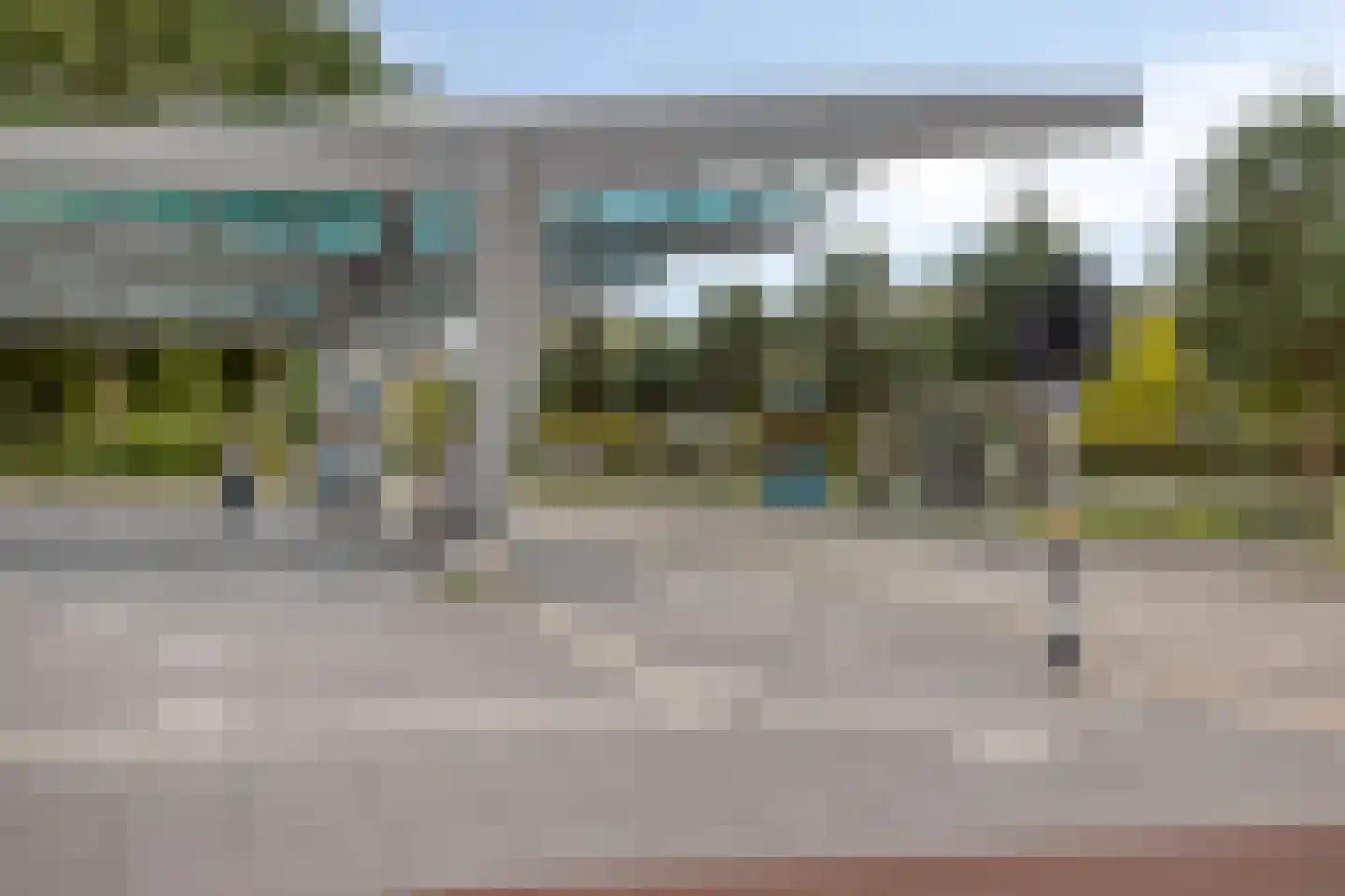 Winkelcentrum Woensel 175 Eindhoven thumbnail 28