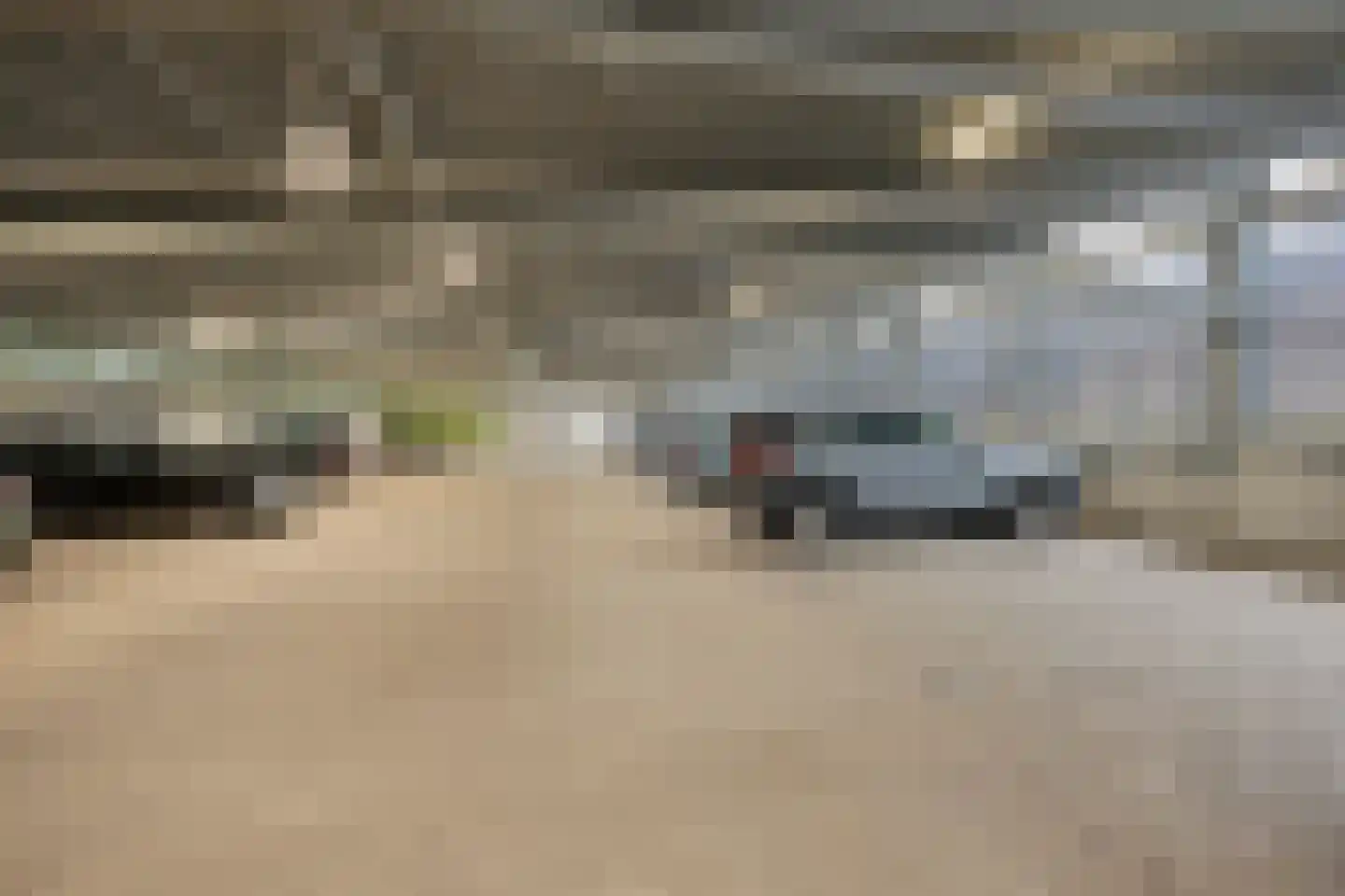 Winkelcentrum Woensel 175 Eindhoven thumbnail 29