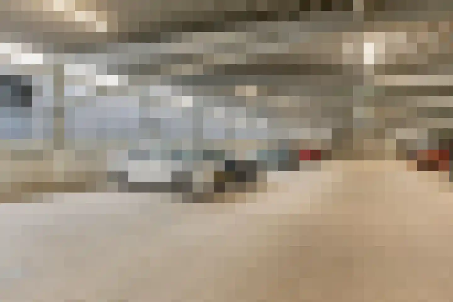 Winkelcentrum Woensel 175 Eindhoven thumbnail 30