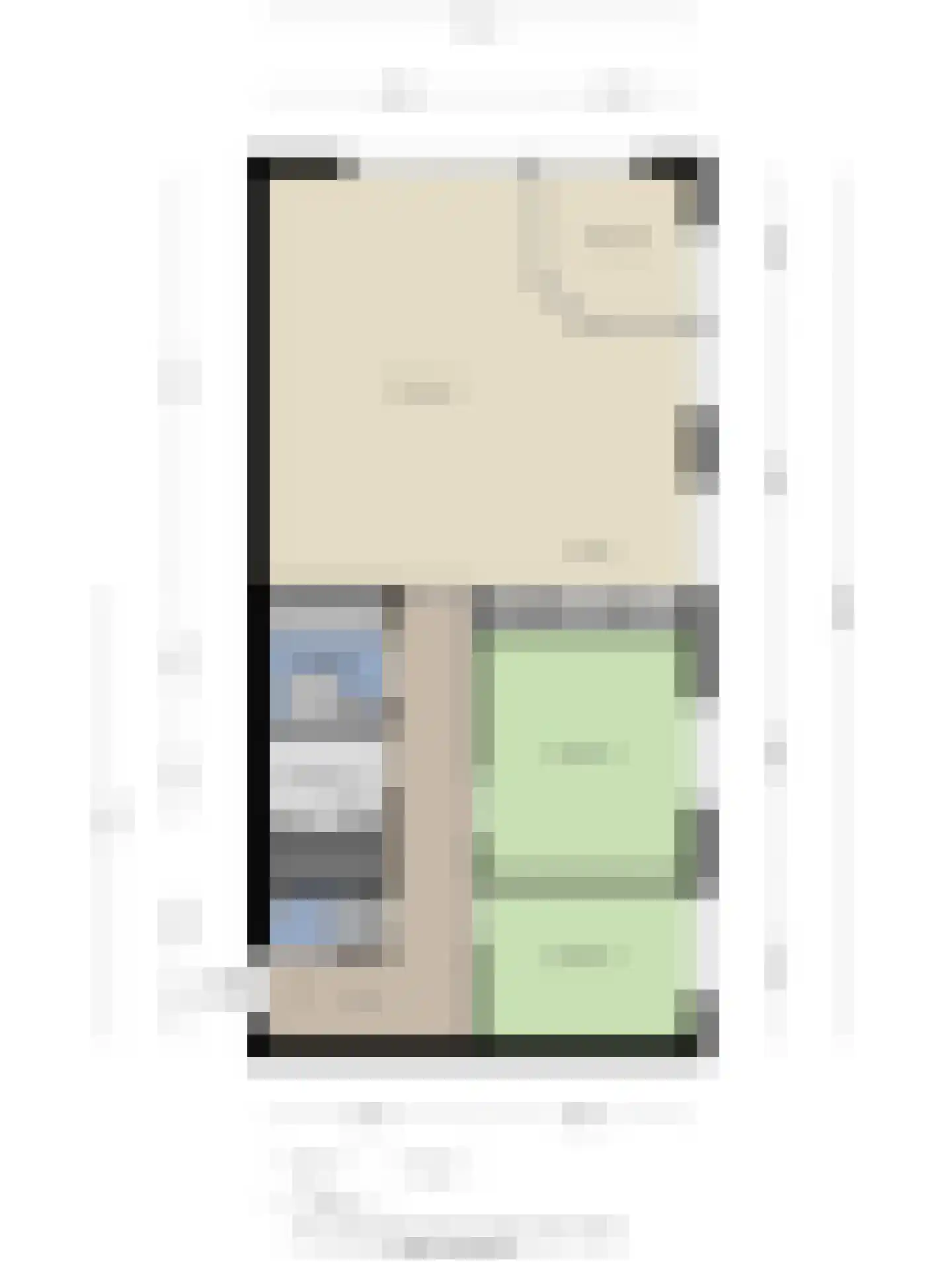 Winkelcentrum Woensel 175 Eindhoven thumbnail 31