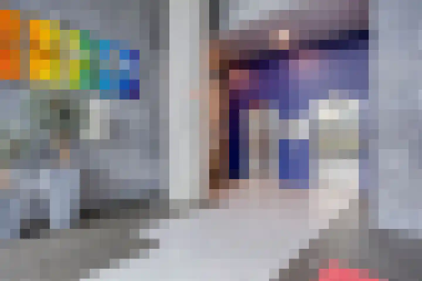 Winkelcentrum Woensel 175 Eindhoven thumbnail 4