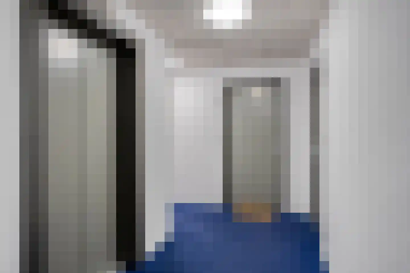 Winkelcentrum Woensel 175 Eindhoven thumbnail 5