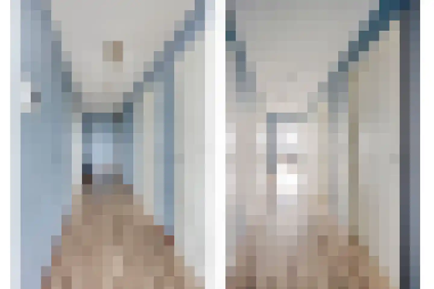Winkelcentrum Woensel 175 Eindhoven thumbnail 6