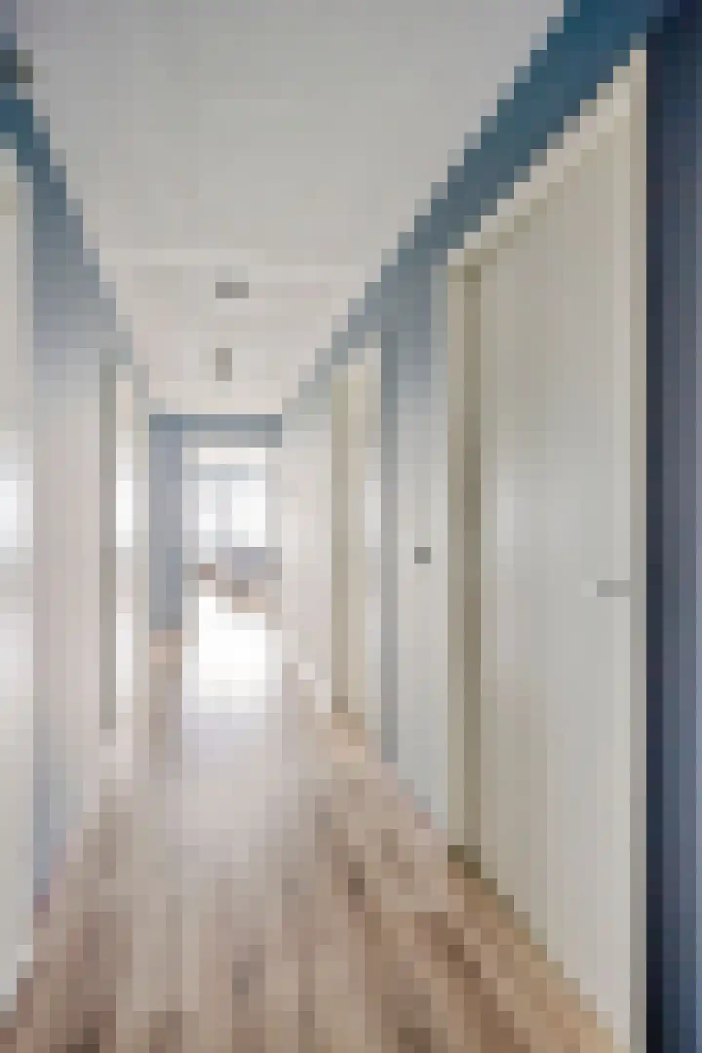 Winkelcentrum Woensel 175 Eindhoven thumbnail 8