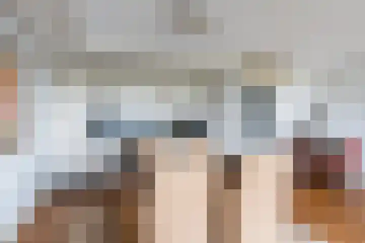 Winkelcentrum Woensel 176 Eindhoven thumbnail 10