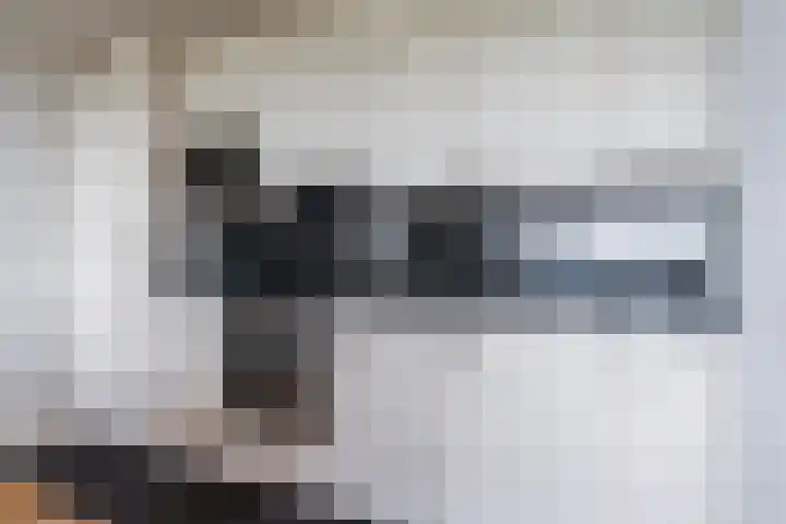 Winkelcentrum Woensel 176 Eindhoven thumbnail 12