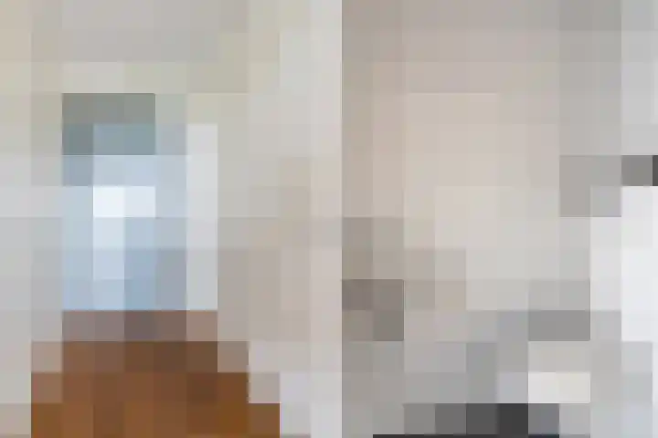 Winkelcentrum Woensel 176 Eindhoven thumbnail 13