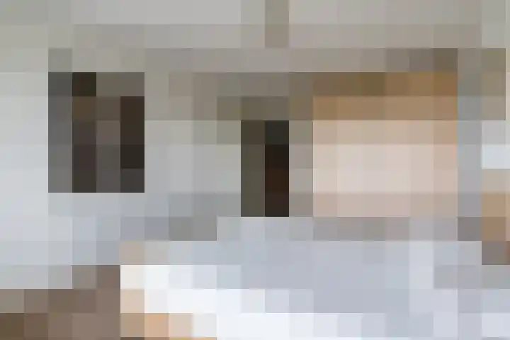 Winkelcentrum Woensel 176 Eindhoven thumbnail 15