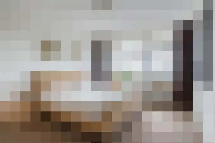 Winkelcentrum Woensel 176 Eindhoven thumbnail 16