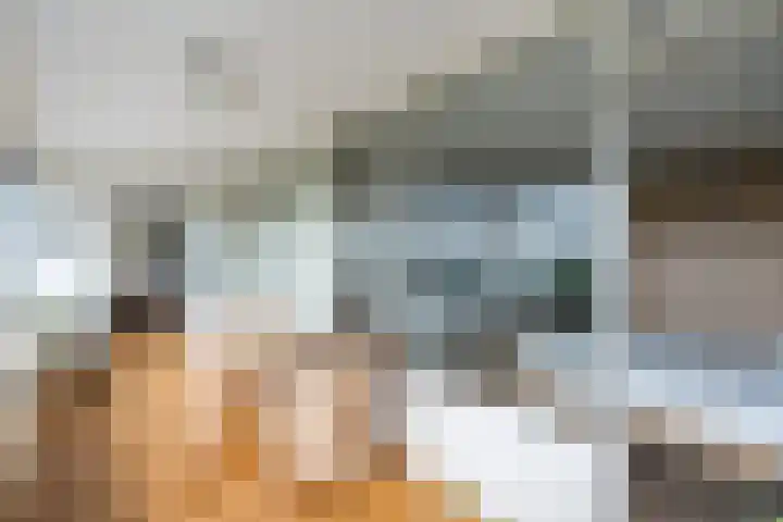 Winkelcentrum Woensel 176 Eindhoven thumbnail 17