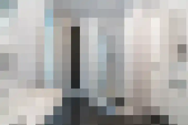 Winkelcentrum Woensel 176 Eindhoven thumbnail 21