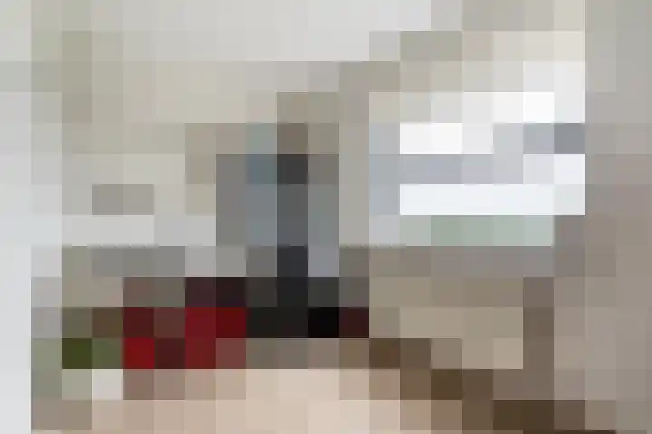 Winkelcentrum Woensel 176 Eindhoven thumbnail 23