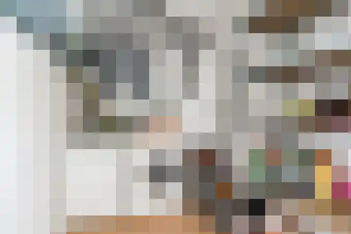 Winkelcentrum Woensel 176 Eindhoven thumbnail 24