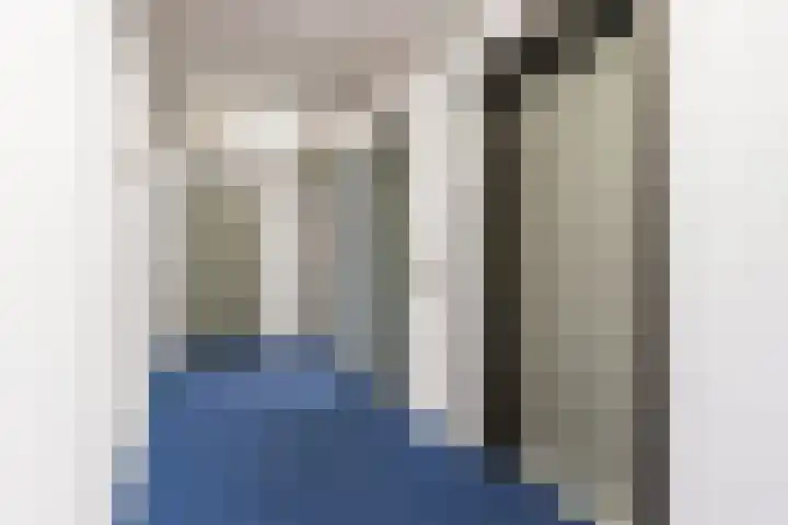 Winkelcentrum Woensel 176 Eindhoven thumbnail 26