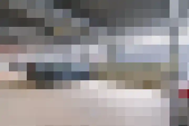 Winkelcentrum Woensel 176 Eindhoven thumbnail 27