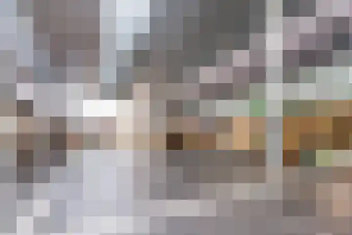 Winkelcentrum Woensel 176 Eindhoven thumbnail 28