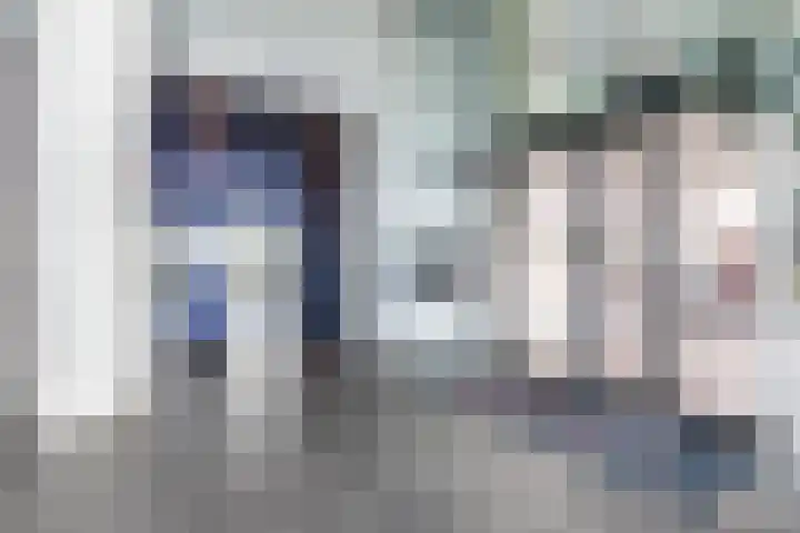 Winkelcentrum Woensel 176 Eindhoven thumbnail 30