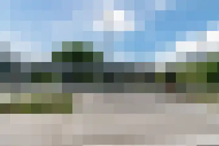Winkelcentrum Woensel 176 Eindhoven thumbnail 32
