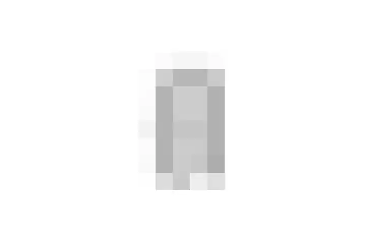 Winkelcentrum Woensel 176 Eindhoven thumbnail 34