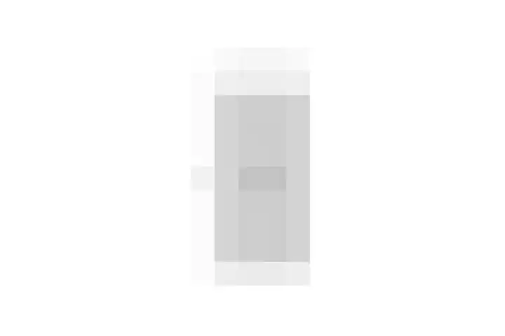 Winkelcentrum Woensel 176 Eindhoven thumbnail 35