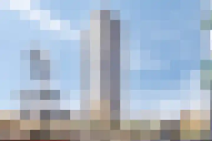 Winkelcentrum Woensel 176 Eindhoven thumbnail 36