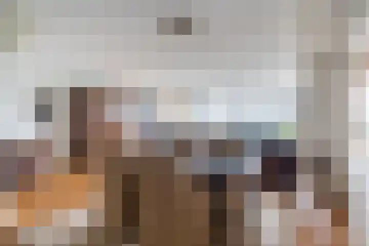 Winkelcentrum Woensel 176 Eindhoven thumbnail 4