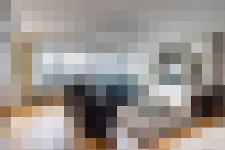 Winkelcentrum Woensel 176 Eindhoven thumbnail 5