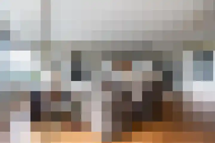 Winkelcentrum Woensel 176 Eindhoven thumbnail 6