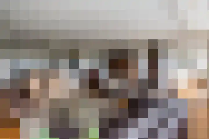 Winkelcentrum Woensel 176 Eindhoven thumbnail 8