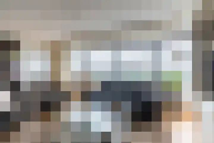 Winkelcentrum Woensel 176 Eindhoven thumbnail 9