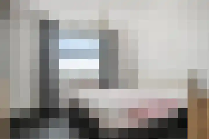 Winkelcentrum Woensel 177 Eindhoven thumbnail 12