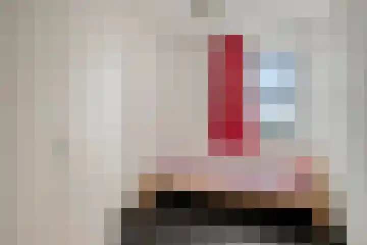Winkelcentrum Woensel 177 Eindhoven thumbnail 17