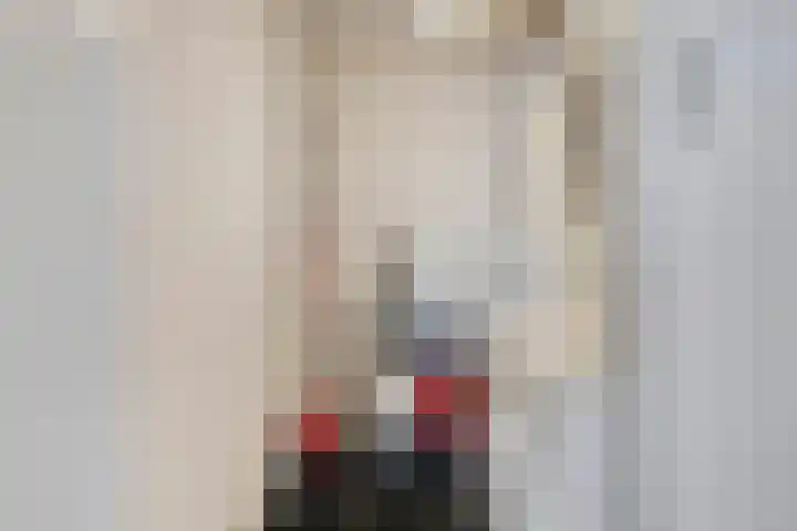 Winkelcentrum Woensel 177 Eindhoven thumbnail 18
