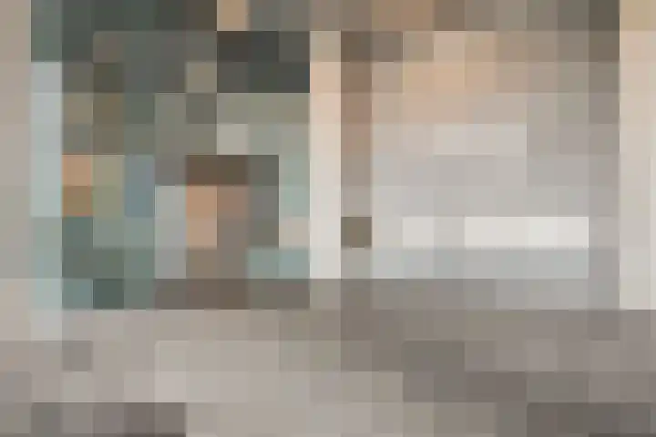 Winkelcentrum Woensel 177 Eindhoven thumbnail 19