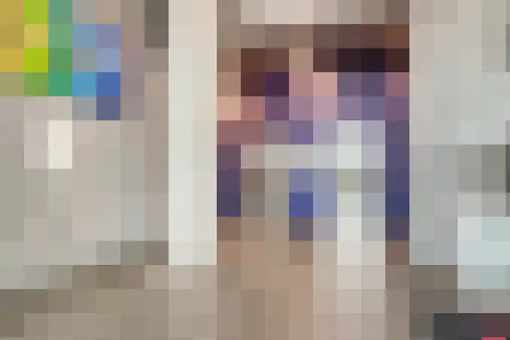 Winkelcentrum Woensel 177 Eindhoven thumbnail 20