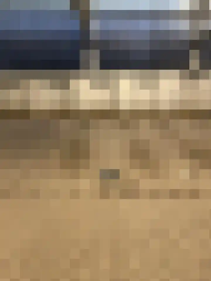 Winkelcentrum Woensel 177 Eindhoven thumbnail 21
