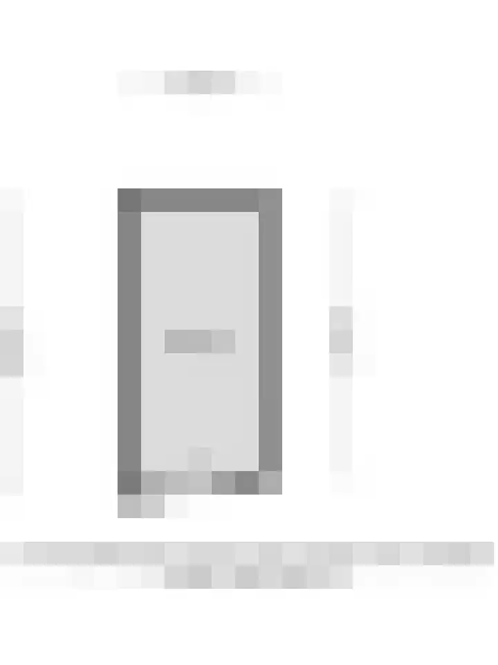Winkelcentrum Woensel 177 Eindhoven thumbnail 23