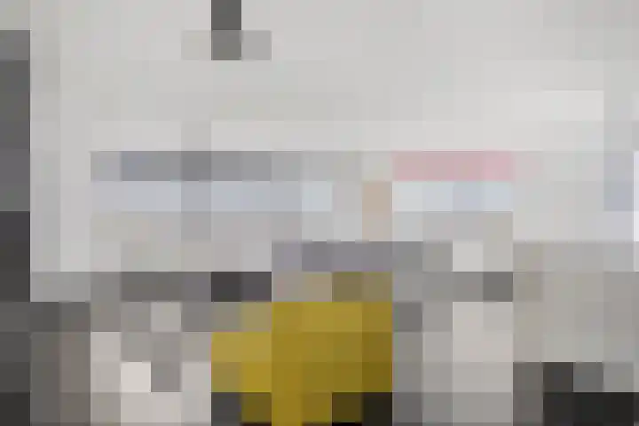 Winkelcentrum Woensel 177 Eindhoven thumbnail 5