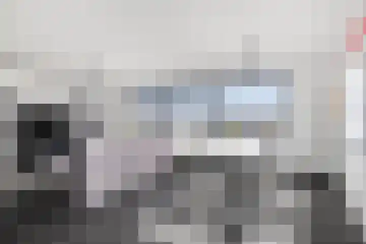 Winkelcentrum Woensel 177 Eindhoven thumbnail 7