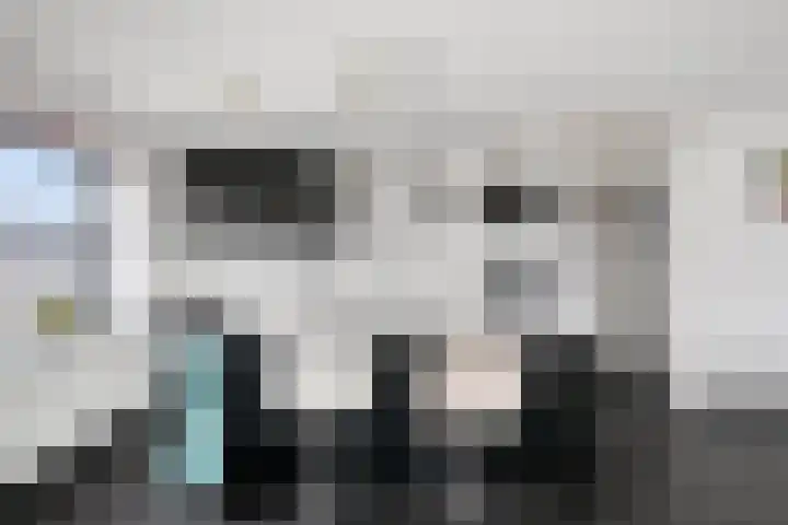 Winkelcentrum Woensel 177 Eindhoven thumbnail 8