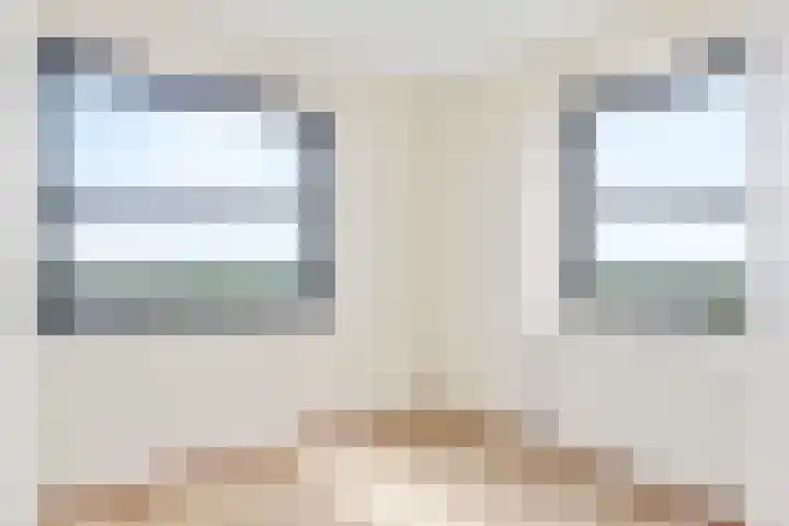 Winkelcentrum Woensel 195 Eindhoven thumbnail 12