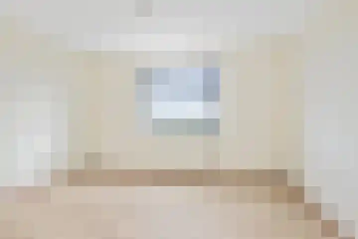 Winkelcentrum Woensel 195 Eindhoven thumbnail 13