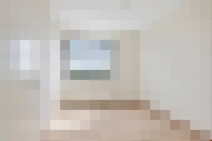 Winkelcentrum Woensel 195 Eindhoven thumbnail 14