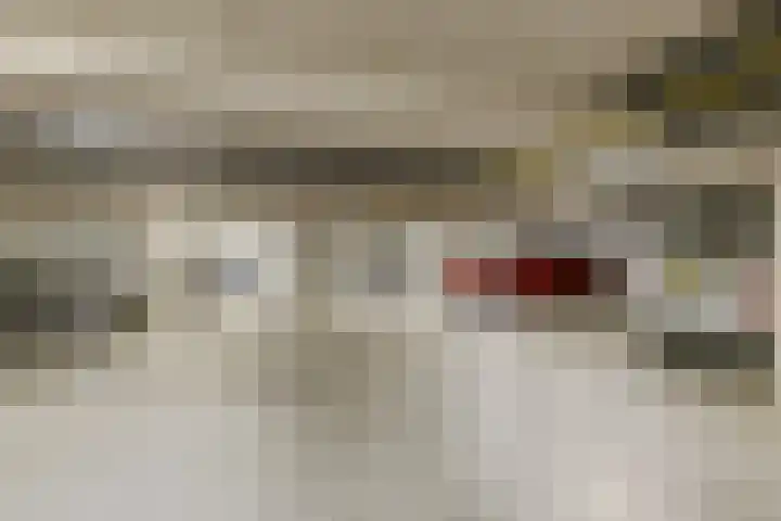 Winkelcentrum Woensel 195 Eindhoven thumbnail 23