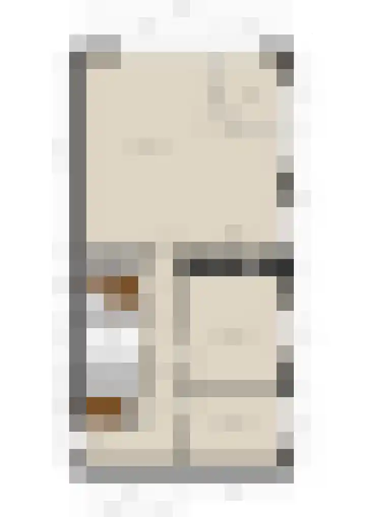 Winkelcentrum Woensel 195 Eindhoven thumbnail 25