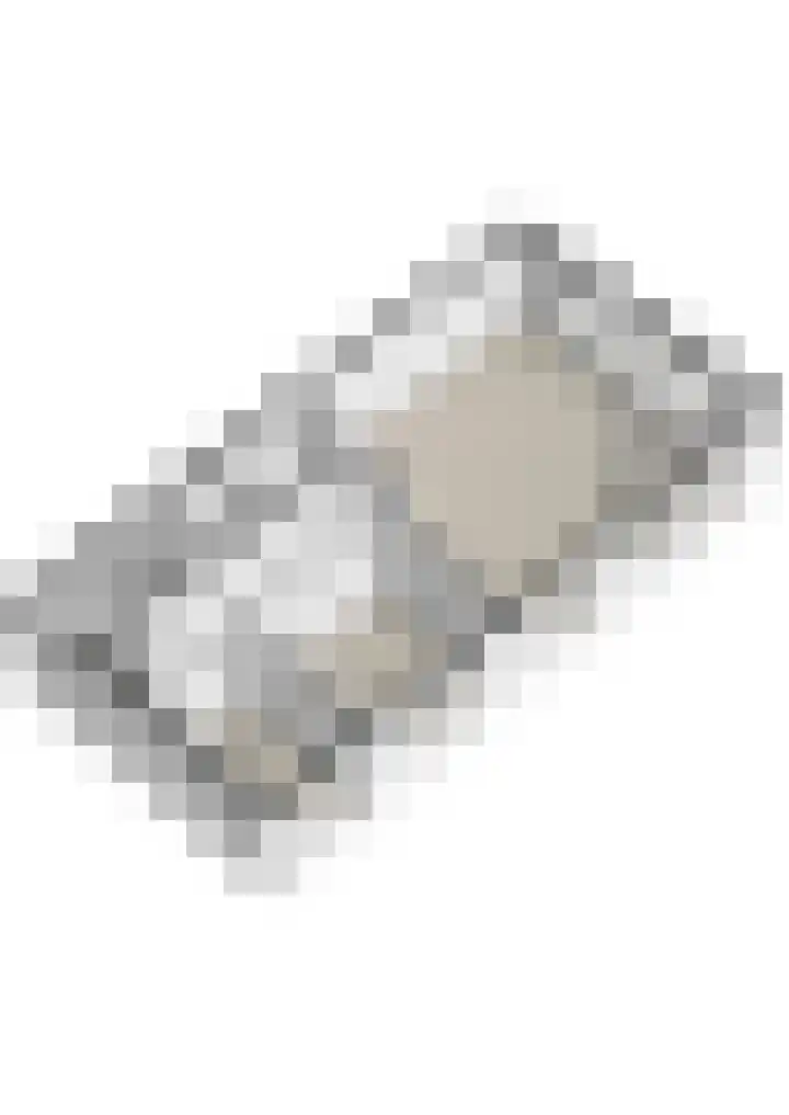 Winkelcentrum Woensel 195 Eindhoven thumbnail 27