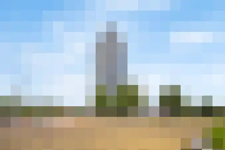 Winkelcentrum Woensel 195 Eindhoven thumbnail 29